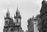 15-Praga,18 agosto 1968_modificato-1
